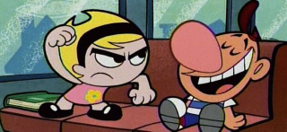Illustration for article titled These Are The Most Bad-Ass Women In All Of Animation